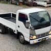 isuzu elf-truck 2005 GOO_NET_EXCHANGE_0803477A20241018G002 image 33