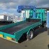 mitsubishi-fuso canter 2007 GOO_NET_EXCHANGE_0840105A30250131W001 image 52