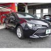 toyota corolla-sport 2019 quick_quick_3BA-NRE214H_NRE214-0001653 image 4