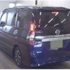 nissan serena 2020 -NISSAN 【名古屋 306ﾊ7070】--Serena DAA-GFC27--GFC27-195359---NISSAN 【名古屋 306ﾊ7070】--Serena DAA-GFC27--GFC27-195359- image 2