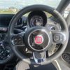 fiat 500c 2019 -FIAT--Fiat 500C ABA-31212--ZFA3120000JC36277---FIAT--Fiat 500C ABA-31212--ZFA3120000JC36277- image 19