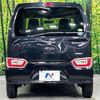 suzuki wagon-r 2019 quick_quick_MH55S_MH55S-317266 image 16