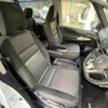 nissan serena 2021 -NISSAN--Serena 6AA-HFC27--HFC27-099675---NISSAN--Serena 6AA-HFC27--HFC27-099675- image 4