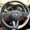 nissan skyline 2023 CFJ1652456 image 8