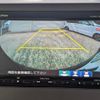 honda n-box 2018 quick_quick_JF3_JF3-1167949 image 13