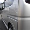 suzuki every-wagon 2024 CFJ1690768 image 34