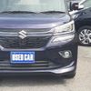 suzuki solio 2018 CFJ1848988 image 26