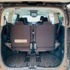 toyota alphard 2017 -TOYOTA 【仙台 300ﾑ7561】--Alphard DBA-AGH30W--AGH30-0137491---TOYOTA 【仙台 300ﾑ7561】--Alphard DBA-AGH30W--AGH30-0137491- image 50