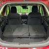 mazda demio 2018 -MAZDA--Demio DBA-DJ3FS--DJ3FS-519242---MAZDA--Demio DBA-DJ3FS--DJ3FS-519242- image 10