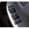 toyota passo 2013 CFJ1656732 image 6