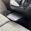 nissan dayz 2021 -NISSAN--DAYZ 5BA-B43W--B43W-0122278---NISSAN--DAYZ 5BA-B43W--B43W-0122278- image 6