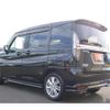 mitsubishi delica-d2 2023 CFJ1743417 image 18