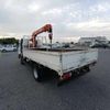 hino dutro 2007 CFJ1854609 image 7