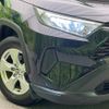 toyota rav4 2020 -TOYOTA--RAV4 6BA-MXAA52--MXAA52-5003532---TOYOTA--RAV4 6BA-MXAA52--MXAA52-5003532- image 12