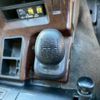 isuzu giga 2015 GOO_NET_EXCHANGE_0700644A30250725W001 image 33