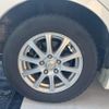 honda stepwagon 2011 -HONDA--Stepwgn DBA-RK5--RK5-1106357---HONDA--Stepwgn DBA-RK5--RK5-1106357- image 7