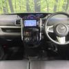 daihatsu tanto 2018 -DAIHATSU--Tanto DBA-LA600S--LA600S-0692921---DAIHATSU--Tanto DBA-LA600S--LA600S-0692921- image 2