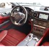 mercedes-benz sl-class 2016 quick_quick_CBA-231474_WDD2314741F045237 image 13