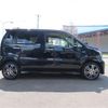 suzuki wagon-r 2017 -SUZUKI 【札幌 582ｽ8290】--Wagon R MH55S--904929---SUZUKI 【札幌 582ｽ8290】--Wagon R MH55S--904929- image 19