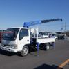 isuzu elf-truck 2003 GOO_NET_EXCHANGE_0402951A30250116W001 image 7