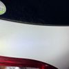 mazda demio 2010 AF-DE5FS-350372 image 25