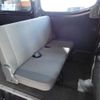 nissan caravan-van 2020 -NISSAN--Caravan Van CBF-VR2E26--VR2E26-126019---NISSAN--Caravan Van CBF-VR2E26--VR2E26-126019- image 11