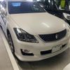 toyota crown 2008 -TOYOTA 【神戸 364ﾘ8】--Crown GRS200--0022255---TOYOTA 【神戸 364ﾘ8】--Crown GRS200--0022255- image 2