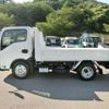 mazda titan 2025 CFJ1504734 image 27