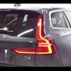 volvo v60 2019 -VOLVO 【和泉 301ﾊ7151】--Volvo V60 ZB420--K1021982---VOLVO 【和泉 301ﾊ7151】--Volvo V60 ZB420--K1021982- image 18