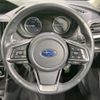 subaru forester 2022 CFJ1598253 image 11