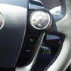toyota aqua 2018 -TOYOTA--AQUA DAA-NHP10--NHP10-6696635---TOYOTA--AQUA DAA-NHP10--NHP10-6696635- image 24