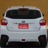 subaru xv 2016 CFJ1690420 image 26