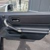 toyota mr-s 2000 CFJ1757866 image 54