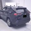 toyota rav4 2019 CFJ1801367 image 2