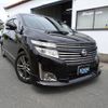 nissan elgrand 2013 quick_quick_TE52_TE52-015963 image 12
