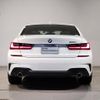bmw 3-series 2020 -BMW--BMW 3 Series 3BA-5F20--WBA5F300608B45292---BMW--BMW 3 Series 3BA-5F20--WBA5F300608B45292- image 5