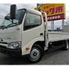 toyota dyna-truck 2023 quick_quick_XZU655_XZU655-0016700 image 2