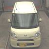 daihatsu tanto 2014 -DAIHATSU 【那須 583ﾀ58】--Tanto LA600S-0150817---DAIHATSU 【那須 583ﾀ58】--Tanto LA600S-0150817- image 7