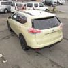 nissan x-trail 2013 CFJ1485614 image 11