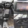 toyota probox 2017 quick_quick_DBE-NCP160V_NCP160-0085768 image 8