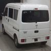 nissan clipper-van 2023 -NISSAN--Clipper Van DR17V-638678---NISSAN--Clipper Van DR17V-638678- image 2