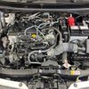 toyota yaris-cross 2024 CFJ1663326 image 18