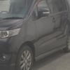 suzuki wagon-r 2011 -SUZUKI 【春日部 581ｶ5357】--Wagon R MH23S--607292---SUZUKI 【春日部 581ｶ5357】--Wagon R MH23S--607292- image 5