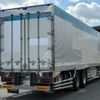 mitsubishi-fuso super-great 2010 CFJ1726210 image 42