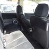 mitsubishi delica-d5 2013 -MITSUBISHI--Delica D5 CV1W--CV1W-0900293---MITSUBISHI--Delica D5 CV1W--CV1W-0900293- image 5