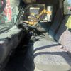 isuzu elf-truck 2004 GOO_NET_EXCHANGE_1000859A30250513W002 image 14
