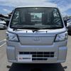 daihatsu hijet-truck 2022 -DAIHATSU--Hijet Truck 3BD-S510P--S510P-0492174---DAIHATSU--Hijet Truck 3BD-S510P--S510P-0492174- image 8