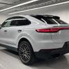 porsche cayenne 2022 quick_quick_3BA-E3NA_WP1ZZZ9YZPDA22618 image 10