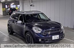 mini mini-others 2015 -BMW--BMW Mini WMWZB72040WT67033---BMW--BMW Mini WMWZB72040WT67033-