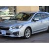 subaru impreza-wagon 2019 CFJ1790644 image 1